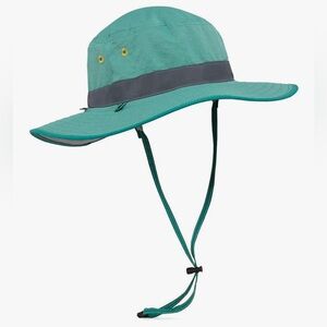 Sunday Afternoons Clear Creek Boonie Hat